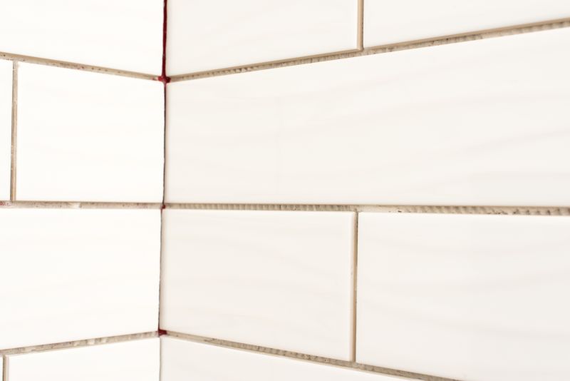 Specialty Tile Companies